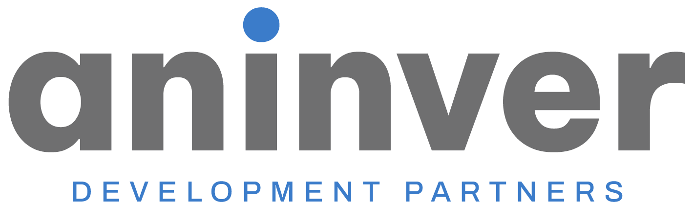 Aninver Development Partners